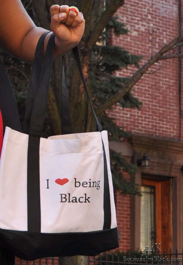 Canvas Tote Bag Canvas Tote Bag