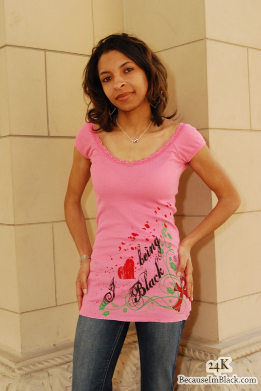 Lacey Tank Tops Lacey Tank Tops